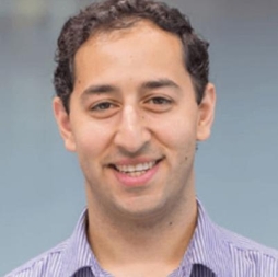 画像ギャラリー No.003のサムネイル画像 / Genvid Technologiesが講演イベント「インタラクティブ・ストリーミングとメディアの未来」を4月19日に開催。登壇者は和田洋一氏ほか2名