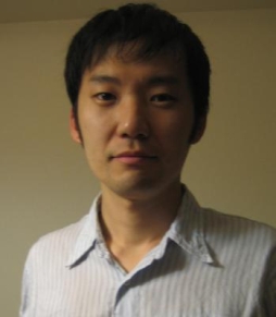 画像ギャラリー No.004のサムネイル画像 / Genvid Technologiesが講演イベント「インタラクティブ・ストリーミングとメディアの未来」を4月19日に開催。登壇者は和田洋一氏ほか2名