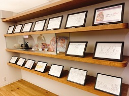 画像ギャラリー No.007のサムネイル画像 / 「モンスト」の“パンドラ”と「ハクション大魔王」の“アクビちゃん”のコンビが登場する映画「パンドラとアクビ」の上映が本日スタート