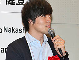 ꡼ No.002Υͥ / СYouTuberθӥͥβǽõ롣4̾Υѡ󤬰ո路֥ƥĥӥͥ2019פΥѥͥǥåݡ