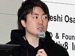 ꡼ No.003Υͥ / СYouTuberθӥͥβǽõ롣4̾Υѡ󤬰ո路֥ƥĥӥͥ2019פΥѥͥǥåݡ