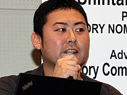 ꡼ No.005Υͥ / СYouTuberθӥͥβǽõ롣4̾Υѡ󤬰ո路֥ƥĥӥͥ2019פΥѥͥǥåݡ