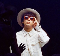 ꡼ No.010Υͥ / Υɥ饴󥯥ȡפα祽󥰤档Ϻ 䤵󡤹迵㤵3ͤΤʤSEKAI NO OWARINakajinô