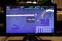 ꡼ No.004 | TOKYO SANDBOX˽ŸƤPCȥԥååפƾҲѷΥ塼ƥ󥰤﷿UFOå㡼ʤ