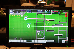 ꡼ No.005 | TOKYO SANDBOX˽ŸƤPCȥԥååפƾҲѷΥ塼ƥ󥰤﷿UFOå㡼ʤ