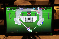 ꡼ No.006 | TOKYO SANDBOX˽ŸƤPCȥԥååפƾҲѷΥ塼ƥ󥰤﷿UFOå㡼ʤ