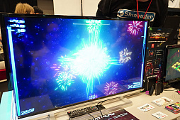 ꡼ No.007 | TOKYO SANDBOX˽ŸƤPCȥԥååפƾҲѷΥ塼ƥ󥰤﷿UFOå㡼ʤ