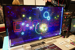 ꡼ No.008 | TOKYO SANDBOX˽ŸƤPCȥԥååפƾҲѷΥ塼ƥ󥰤﷿UFOå㡼ʤ