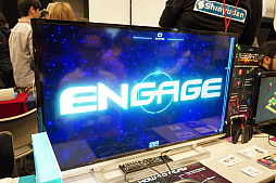 ꡼ No.009 | TOKYO SANDBOX˽ŸƤPCȥԥååפƾҲѷΥ塼ƥ󥰤﷿UFOå㡼ʤ