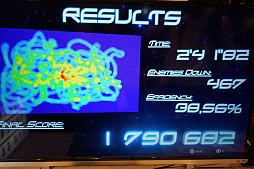 ꡼ No.010 | TOKYO SANDBOX˽ŸƤPCȥԥååפƾҲѷΥ塼ƥ󥰤﷿UFOå㡼ʤ