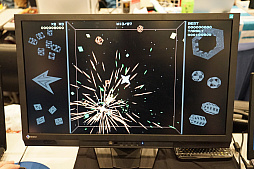 ꡼ No.011 | TOKYO SANDBOX˽ŸƤPCȥԥååפƾҲѷΥ塼ƥ󥰤﷿UFOå㡼ʤ