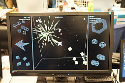 ꡼ No.012 | TOKYO SANDBOX˽ŸƤPCȥԥååפƾҲѷΥ塼ƥ󥰤﷿UFOå㡼ʤ