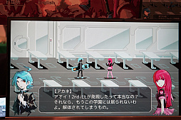 ꡼ No.013 | TOKYO SANDBOX˽ŸƤPCȥԥååפƾҲѷΥ塼ƥ󥰤﷿UFOå㡼ʤ