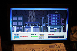 ꡼ No.016 | TOKYO SANDBOX˽ŸƤPCȥԥååפƾҲѷΥ塼ƥ󥰤﷿UFOå㡼ʤ