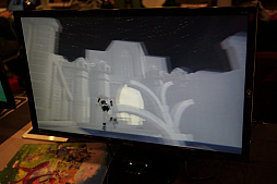 ꡼ No.017 | TOKYO SANDBOX˽ŸƤPCȥԥååפƾҲѷΥ塼ƥ󥰤﷿UFOå㡼ʤ