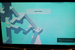 ꡼ No.019 | TOKYO SANDBOX˽ŸƤPCȥԥååפƾҲѷΥ塼ƥ󥰤﷿UFOå㡼ʤ