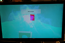 ꡼ No.020 | TOKYO SANDBOX˽ŸƤPCȥԥååפƾҲѷΥ塼ƥ󥰤﷿UFOå㡼ʤ