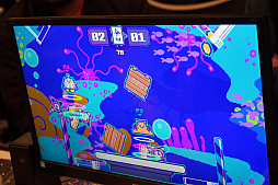 ꡼ No.023 | TOKYO SANDBOX˽ŸƤPCȥԥååפƾҲѷΥ塼ƥ󥰤﷿UFOå㡼ʤ