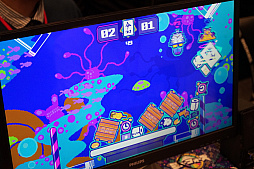 ꡼ No.026 | TOKYO SANDBOX˽ŸƤPCȥԥååפƾҲѷΥ塼ƥ󥰤﷿UFOå㡼ʤ