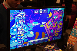 ꡼ No.027 | TOKYO SANDBOX˽ŸƤPCȥԥååפƾҲѷΥ塼ƥ󥰤﷿UFOå㡼ʤ