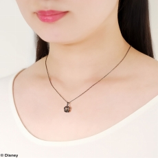 ꡼ No.007 | ֥󥰥 ϡġץ꡼ΥС꡼о졣͸βդȤͥå쥹ͽդ