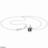 ꡼ No.009 | ֥󥰥 ϡġץ꡼ΥС꡼о졣͸βդȤͥå쥹ͽդ