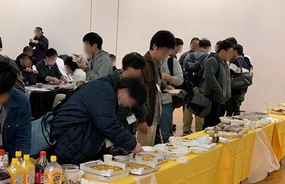 ���������꡼ No.006�Υ���ͥ������ / TCG��ή��֥֥�����! in ���šפθ�����ݡ��Ȥ�������