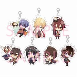 ���������꡼ No.002�Υ���ͥ������ / ���ȥᥤ�ȥӥ�ǡ֤դ��ᥤ�ȥ��ȥ� in ���ȥᥤ�ȥ��������פ�4��13����14���˳���