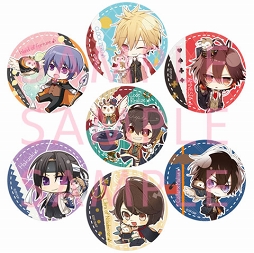 ���������꡼ No.003�Υ���ͥ������ / ���ȥᥤ�ȥӥ�ǡ֤դ��ᥤ�ȥ��ȥ� in ���ȥᥤ�ȥ��������פ�4��13����14���˳���