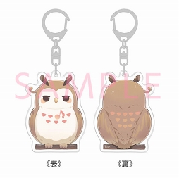 ���������꡼ No.006�Υ���ͥ������ / ���ȥᥤ�ȥӥ�ǡ֤դ��ᥤ�ȥ��ȥ� in ���ȥᥤ�ȥ��������פ�4��13����14���˳���