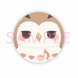 ���������꡼ No.007�Υ���ͥ������ / ���ȥᥤ�ȥӥ�ǡ֤դ��ᥤ�ȥ��ȥ� in ���ȥᥤ�ȥ��������פ�4��13����14���˳���