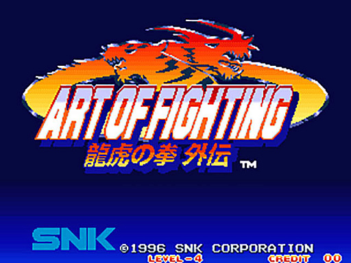 ꡼ No.003Υͥ / ƲȤ虜ʤסSNKΡζפηץ꡼3ޤȤ᤿ȥCD626ȯ