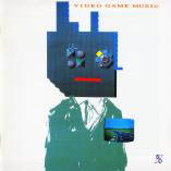 画像ギャラリー No.002のサムネイル画像 / ゲームサウンドの40年にわたる歴史を振り返る書籍,「ゲーム音楽ディスクガイド1978-2019(仮)」が5月31日に発売