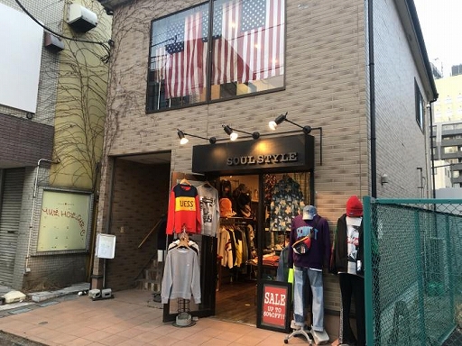 ���������꡼ No.002�Υ���ͥ������ / �ܡ��ɥ����५�ե���JELLY JELLY CAFE ������Ź�פ�GW�����桤Ź�����ߤ�ͽ��