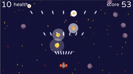 ���������꡼ No.002�Υ���ͥ������ / Unity�ο���ǽ����Ѥ��ƥ��������4��30���˿ƻҸ����������åפ��������¤ˤƳ���