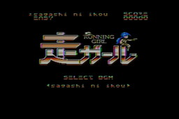 ꡼ No.002Υͥ / ȥС Order 118ӥåȥꥺɡס16ӥåȥꥺɡפϥ಻ڥեʤ鸫ƨʤäơޥǡ