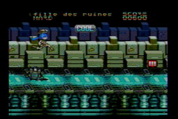 ꡼ No.003Υͥ / ȥС Order 118ӥåȥꥺɡס16ӥåȥꥺɡפϥ಻ڥեʤ鸫ƨʤäơޥǡ