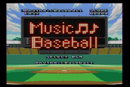 ꡼ No.004Υͥ / ȥС Order 118ӥåȥꥺɡס16ӥåȥꥺɡפϥ಻ڥեʤ鸫ƨʤäơޥǡ