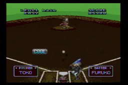 ꡼ No.005Υͥ / ȥС Order 118ӥåȥꥺɡס16ӥåȥꥺɡפϥ಻ڥեʤ鸫ƨʤäơޥǡ