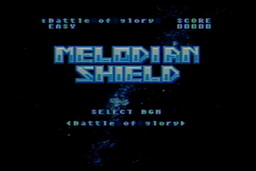 ꡼ No.006Υͥ / ȥС Order 118ӥåȥꥺɡס16ӥåȥꥺɡפϥ಻ڥեʤ鸫ƨʤäơޥǡ