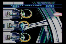 ꡼ No.007Υͥ / ȥС Order 118ӥåȥꥺɡס16ӥåȥꥺɡפϥ಻ڥեʤ鸫ƨʤäơޥǡ