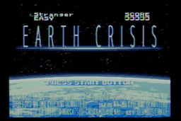 ꡼ No.008Υͥ / ȥС Order 118ӥåȥꥺɡס16ӥåȥꥺɡפϥ಻ڥեʤ鸫ƨʤäơޥǡ