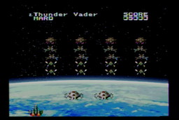 ꡼ No.009Υͥ / ȥС Order 118ӥåȥꥺɡס16ӥåȥꥺɡפϥ಻ڥեʤ鸫ƨʤäơޥǡ