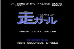 ꡼ No.012Υͥ / ȥС Order 118ӥåȥꥺɡס16ӥåȥꥺɡפϥ಻ڥեʤ鸫ƨʤäơޥǡ