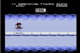 ꡼ No.013Υͥ / ȥС Order 118ӥåȥꥺɡס16ӥåȥꥺɡפϥ಻ڥեʤ鸫ƨʤäơޥǡ