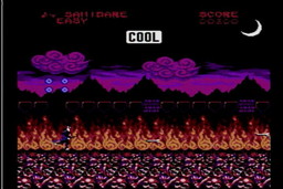 ꡼ No.017Υͥ / ȥС Order 118ӥåȥꥺɡס16ӥåȥꥺɡפϥ಻ڥեʤ鸫ƨʤäơޥǡ