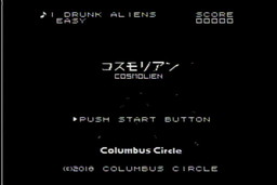 ꡼ No.018Υͥ / ȥС Order 118ӥåȥꥺɡס16ӥåȥꥺɡפϥ಻ڥեʤ鸫ƨʤäơޥǡ