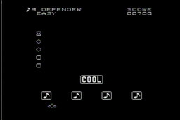 ꡼ No.019Υͥ / ȥС Order 118ӥåȥꥺɡס16ӥåȥꥺɡפϥ಻ڥեʤ鸫ƨʤäơޥǡ