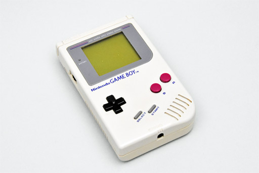 平成ゲーム史まとめ 30年間を年表とコラムで振り返る 平成ゲーム史まとめ 30年間を年表とコラムで振り返る