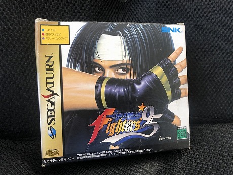 ꡼ No.013 | ʿˤޤȤᡣ30ǯ֤ǯɽȥǿ֤